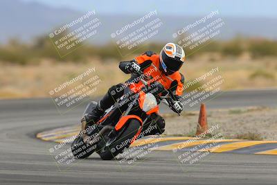 media/Jan-15-2023-SoCal Trackdays (Sun) [[c1237a034a]]/Turn 15 (1pm)/